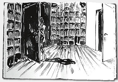 klicken Sie hier, um das Bild zu vergrößern