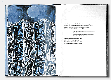 klicken Sie hier, um das Bild zu vergrößern